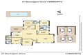Property photo of 27 Barrington Drive Moore Creek NSW 2340