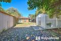 Property photo of 25 Collins Crescent Berwick VIC 3806