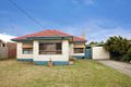 Property photo of 71 Rennie Street Lara VIC 3212