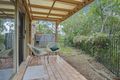 Property photo of 1/6-20 Ben Lomond Drive Highland Park QLD 4211
