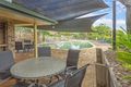 Property photo of 1/6-20 Ben Lomond Drive Highland Park QLD 4211