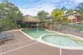 Property photo of 1/6-20 Ben Lomond Drive Highland Park QLD 4211