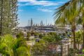 Property photo of 4/3 Cunningham Avenue Main Beach QLD 4217