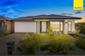 Property photo of 109 Oldbridge Boulevard Weir Views VIC 3338