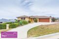 Property photo of Kate Reed Drive Prospect Vale TAS 7250