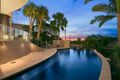 Property photo of 11 Tantula Road East Alexandra Headland QLD 4572