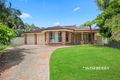 Property photo of 6 Kyamba Close San Remo NSW 2262