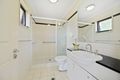 Property photo of 3 Connor Close Liberty Grove NSW 2138