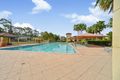 Property photo of 3 Connor Close Liberty Grove NSW 2138