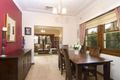 Property photo of 3 Dunmore Road Epping NSW 2121
