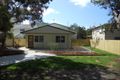 Property photo of 10 Hume Parade Currimundi QLD 4551