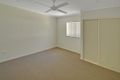 Property photo of 10 Hume Parade Currimundi QLD 4551