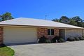 Property photo of 1/12A Yangan Road Warwick QLD 4370