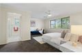 Property photo of 16 Wattlecliffe Drive Blaxland NSW 2774