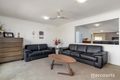 Property photo of 8 Mead Place Calamvale QLD 4116