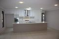 Property photo of 18 Beagle Avenue Nikenbah QLD 4655