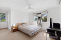 Property photo of 7/20 Ambition Street Ormeau QLD 4208