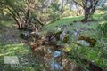 Property photo of 32 The Dell Retreat Yallingup WA 6282
