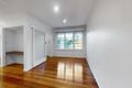 Property photo of 6/46A Corhampton Road Balwyn North VIC 3104