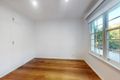 Property photo of 6/46A Corhampton Road Balwyn North VIC 3104
