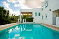 Property photo of 16 Grandview Terrace Tallai QLD 4213