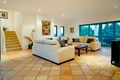 Property photo of 16 Grandview Terrace Tallai QLD 4213