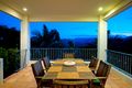 Property photo of 16 Grandview Terrace Tallai QLD 4213