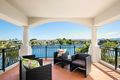 Property photo of 62 Bollard Circuit Clear Island Waters QLD 4226