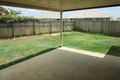Property photo of 35 Balkee Drive Caboolture QLD 4510