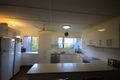 Property photo of 111 Newnham Road Mount Gravatt East QLD 4122