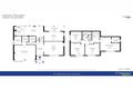 Property photo of 16 Wattlecliffe Drive Blaxland NSW 2774