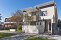 Property photo of 1/4 Gillies Street Essendon North VIC 3041
