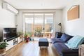 Property photo of 1/4 Gillies Street Essendon North VIC 3041