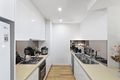 Property photo of 1/4 Gillies Street Essendon North VIC 3041
