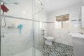 Property photo of 120 Boundary Road North Euroa VIC 3666