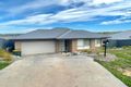 Property photo of 31 Fitzpatrick Street Goulburn NSW 2580