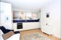 Property photo of 21/30-36 Egan Street Richmond VIC 3121