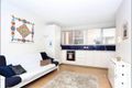Property photo of 21/30-36 Egan Street Richmond VIC 3121