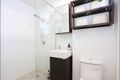 Property photo of 21/30-36 Egan Street Richmond VIC 3121