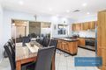 Property photo of 6/57 Manahan Street Condell Park NSW 2200