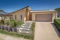 Property photo of 10 Lanita Chase Morayfield QLD 4506