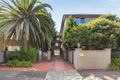 Property photo of 12/19 Park Street Hawthorn VIC 3122