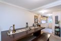 Property photo of 6/23 Thorngate Drive Robina QLD 4226