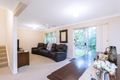 Property photo of 6/23 Thorngate Drive Robina QLD 4226