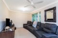 Property photo of 6/23 Thorngate Drive Robina QLD 4226