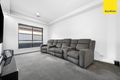 Property photo of 109 Oldbridge Boulevard Weir Views VIC 3338