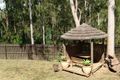 Property photo of 39 Cranes Road North Ipswich QLD 4305