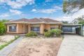 Property photo of 8 Booloo Street Para Hills West SA 5096