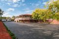 Property photo of 25 Prospect Road Wandin North VIC 3139