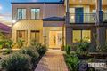 Property photo of 5 Jeremiah Way Canning Vale WA 6155